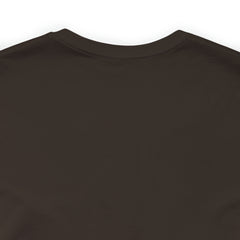 sexy waifu Unisex Jersey Short Sleeve Tee