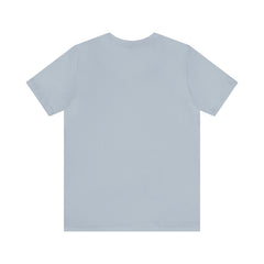 CHEEKY PRINTS GIRL TEE 2