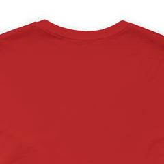 Cheeky Prints waifu logo: A Seductive Waifu to wear all day long
