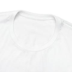 Cheeky Prints - Release the Cheek T-Shirt bum print