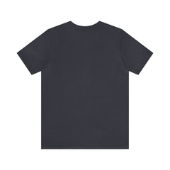 Cheeky Prints waifu logo: A Seductive Waifu to wear all day long