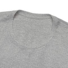 Cheeky Prints waifu logo: A Seductive Waifu to wear all day long