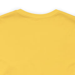 CHEEKY PRINTS GIRL TEE 2