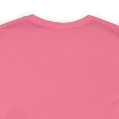 CHEEKY PRINTS GIRL TEE 2