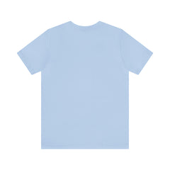 Cheeky Prints waifu logo: A Seductive Waifu to wear all day long