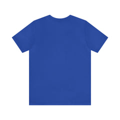 CHEEKY PRINTS GIRL TEE 2