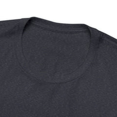 Cheeky Prints waifu logo: A Seductive Waifu to wear all day long