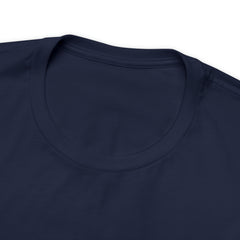 Cheeky Prints - Release the Cheek T-Shirt bum print