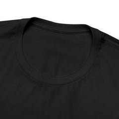 Cheeky Prints - Release the Cheek T-Shirt bum print