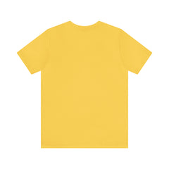 CHEEKY PRINTS GIRL TEE 2