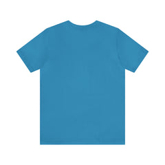 CHEEKY PRINTS GIRL TEE 2