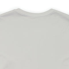 Cheeky Prints waifu logo: A Seductive Waifu to wear all day long