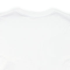 CHEEKY PRINTS GIRL TEE 2