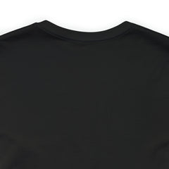 CHEEKY PRINTS GIRL TEE 2