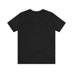 CHEEKY PRINTS GIRL TEE 2