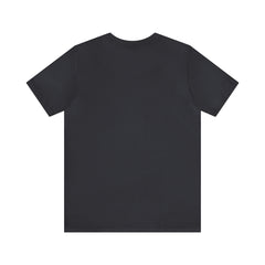 CHEEKY PRINTS GIRL TEE 2