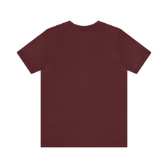 Cheeky Prints waifu logo: A Seductive Waifu to wear all day long