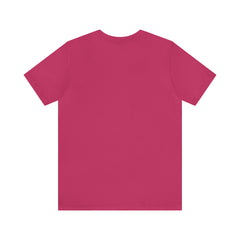 CHEEKY PRINTS GIRL TEE 2