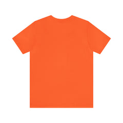 CHEEKY PRINTS GIRL TEE 2