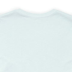 Cheeky Prints waifu logo: A Seductive Waifu to wear all day long