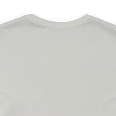 Catsss Unisex Jersey Short Sleeve Tee
