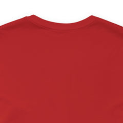 Catsss Unisex Jersey Short Sleeve Tee