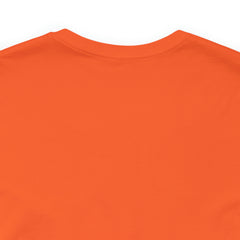 Catsss Unisex Jersey Short Sleeve Tee