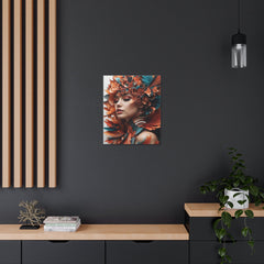 Canvas Gallery Wraps - Cheeky-Prints