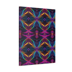 Canvas Gallery Wraps - Cheeky-Prints