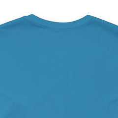 Catsss Unisex Jersey Short Sleeve Tee