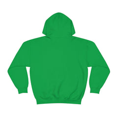 cheeky prints cheeky girl hoodie - Cheeky-Prints