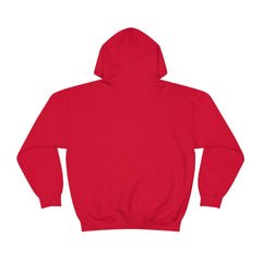 cheeky prints cheeky girl hoodie - Cheeky-Prints
