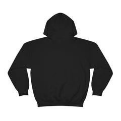 cheeky prints cheeky girl hoodie - Cheeky-Prints