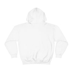 cheeky prints cheeky girl hoodie - Cheeky-Prints