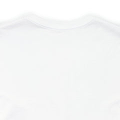 cool dog 2 tee - Cheeky-Prints