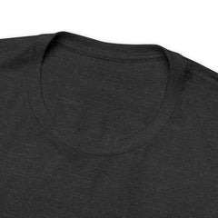 cool dog 2 tee - Cheeky-Prints