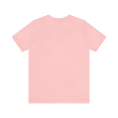 cool retro dog tee 1 - Cheeky-Prints