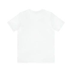 cool retro dog tee 1 - Cheeky-Prints