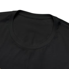 cool retro dog tee 1 - Cheeky-Prints