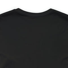 cool retro dog tee 1 - Cheeky-Prints