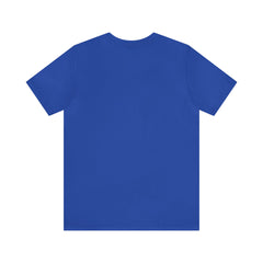 cool retro dog tee 1 - Cheeky-Prints