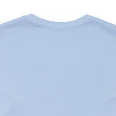 Catsss Unisex Jersey Short Sleeve Tee