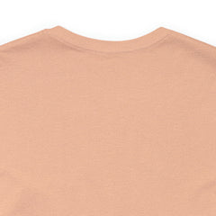 Catsss Unisex Jersey Short Sleeve Tee