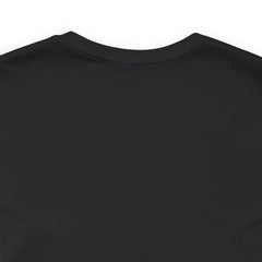 Catsss Unisex Jersey Short Sleeve Tee