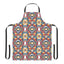Fractal design 2 Apron (AOP) - Cheeky-Prints