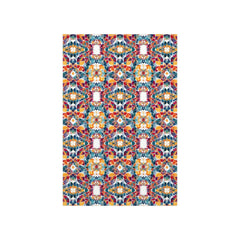 Fractal Design 2 Premium Matte Vertical Posters - Cheeky-Prints