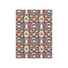 Fractal Design 2 Premium Matte Vertical Posters - Cheeky-Prints