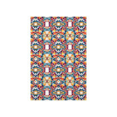 Fractal Design 2 Premium Matte Vertical Posters - Cheeky-Prints
