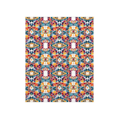Fractal Design 2 Premium Matte Vertical Posters - Cheeky-Prints