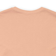 GALATIC WARRIOR - Cheeky-Prints